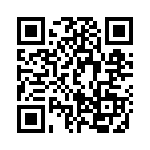 DU-3 QRCode