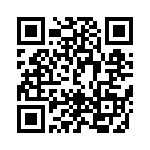 DV14-250B-3K QRCode