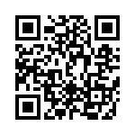 DV18-187B-3K QRCode