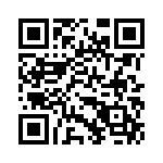 DV18-187B-CY QRCode