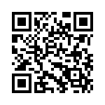 DV18-206B-C QRCode