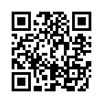 DVRFD615X2 QRCode