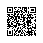 DW-01-10-T-D-589 QRCode