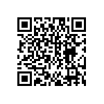 DW-01-13-F-S-950 QRCode