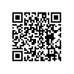 DW-01-15-T-D-290 QRCode