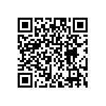 DW-02-08-F-D-315 QRCode