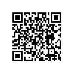 DW-02-09-G-S-562 QRCode