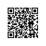 DW-02-09-T-S-365 QRCode