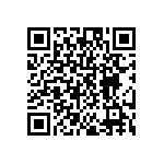 DW-02-09-T-S-527 QRCode