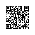 DW-02-10-F-D-317 QRCode