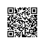 DW-02-10-G-S-665 QRCode