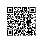 DW-02-10-L-S-492 QRCode