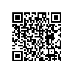 DW-02-10-S-S-450 QRCode