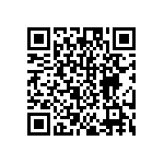 DW-02-10-T-S-475 QRCode