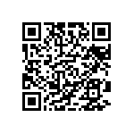 DW-02-11-F-S-590 QRCode