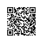 DW-02-11-F-T-200 QRCode