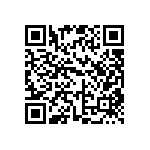 DW-02-13-G-D-200 QRCode