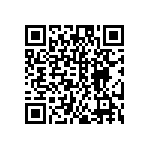 DW-02-13-G-S-600 QRCode