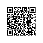 DW-02-13-G-T-450 QRCode