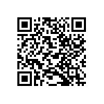 DW-02-14-F-S-1095 QRCode