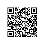 DW-02-14-F-S-1130 QRCode