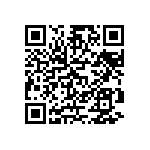 DW-02-14-LM-D-910 QRCode