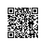 DW-02-14-S-D-1320 QRCode