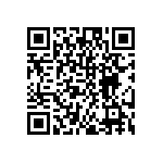 DW-02-15-G-S-280 QRCode