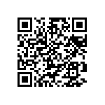 DW-02-19-F-D-1005 QRCode