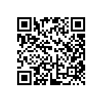 DW-02-19-G-S-650 QRCode