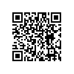 DW-03-08-F-S-310 QRCode