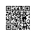 DW-03-08-G-S-210 QRCode