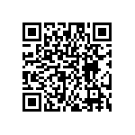 DW-03-08-G-S-220 QRCode