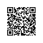 DW-03-08-T-S-300 QRCode