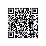 DW-03-09-L-S-400 QRCode