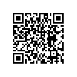 DW-03-10-F-S-545 QRCode