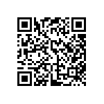 DW-03-12-L-S-500-002 QRCode