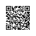 DW-03-12-T-S-750 QRCode