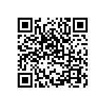 DW-03-13-F-S-905 QRCode