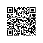 DW-03-13-T-D-940 QRCode