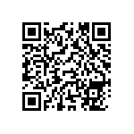 DW-03-13-T-S-834 QRCode