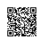 DW-03-14-F-S-200-002 QRCode