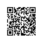 DW-03-15-T-S-394-002 QRCode