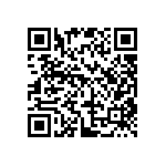 DW-03-16-T-S-295 QRCode