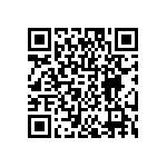 DW-04-07-T-T-250 QRCode