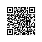 DW-04-08-S-S-256 QRCode