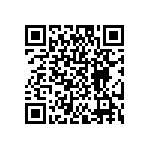 DW-04-08-T-D-205 QRCode