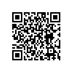 DW-04-09-F-D-452 QRCode