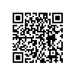 DW-04-09-G-S-610 QRCode