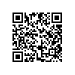 DW-04-09-S-T-200 QRCode